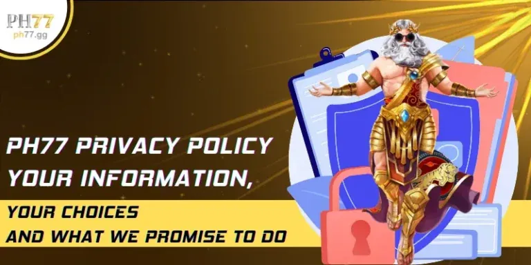 Hướng dẫn chơi nổ hũ tại 97win cho người mới