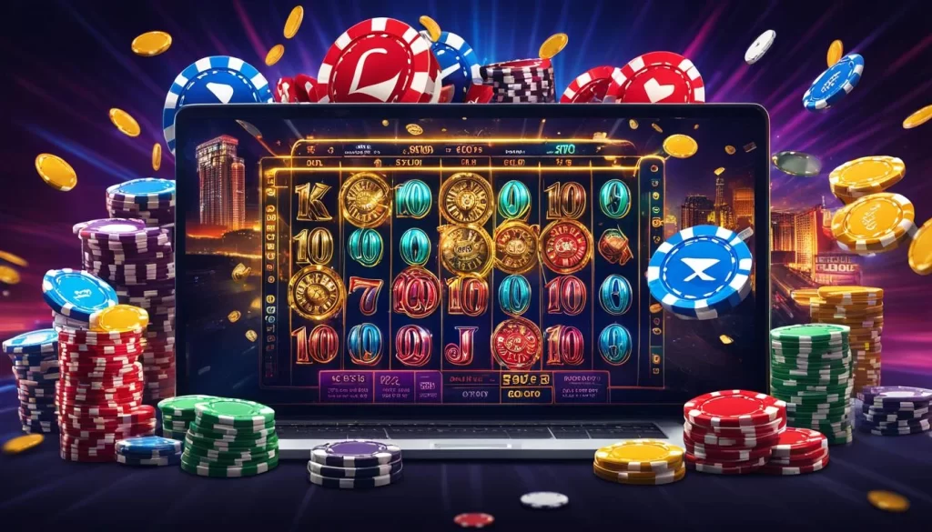 Các game bắn cá phổ biến nhất tại 97win