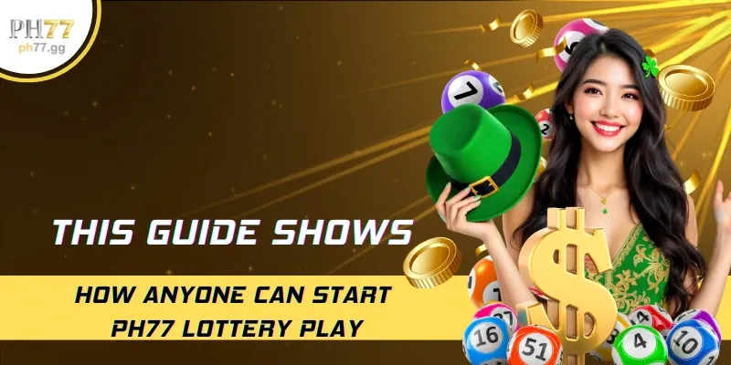 Ưu đãi đăng ký mới cho người chơi tại 97win