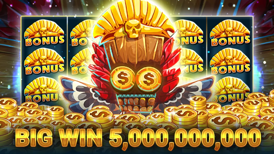 Chương trình hoàn trả hàng ngày tại 97win