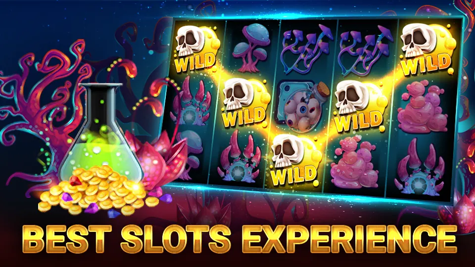Mẹo chơi bắn cá bất bại tại 97win
