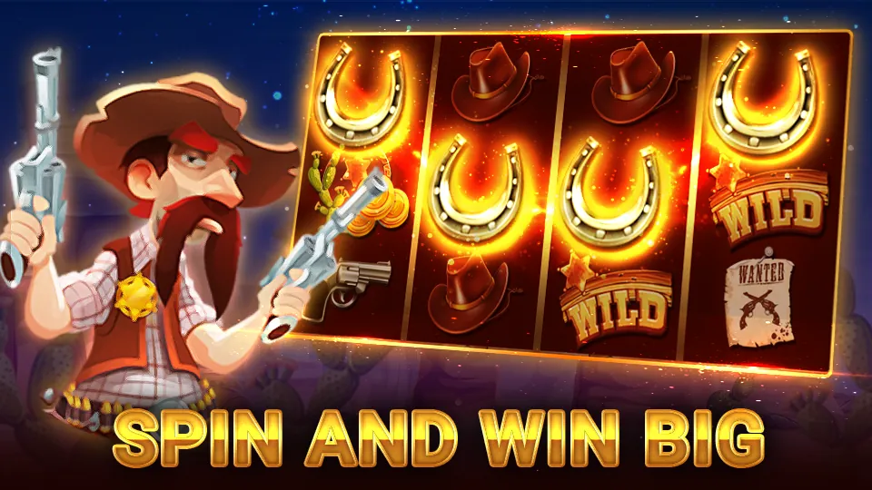 Hướng dẫn chi tiết cá cược thể thao tại 97win