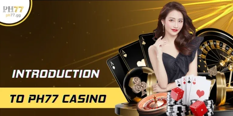 Phân tích ưu đãi mới nhất từ nhà cái 97win