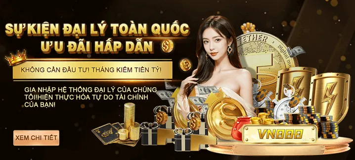 Hoàn trả hàng tuần 97win