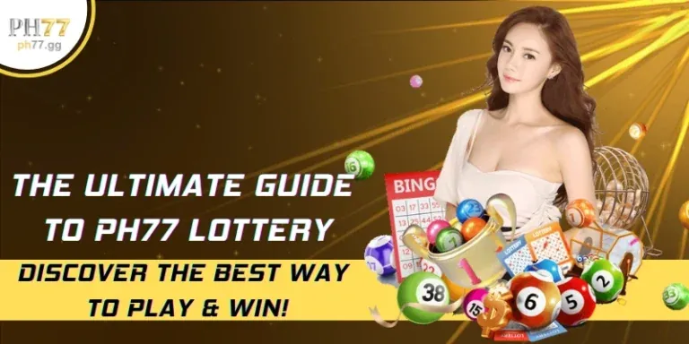 Chơi có trách nhiệm tại 97win