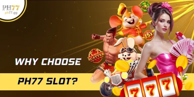 Các game nổ hũ mới nhất cập nhật tại 97win