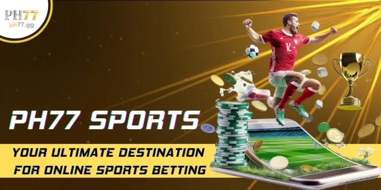 Mẹo và chiến lược chơi game hiệu quả tại 97win