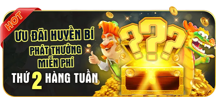 Thưởng giới thiệu bạn bè 97win
