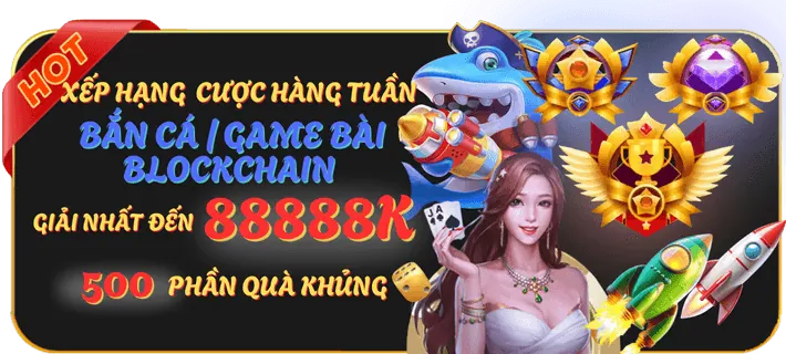 Ưu đãi mừng sinh nhật 97win