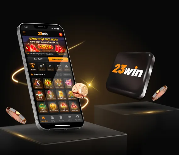 Kho game đa dạng 97win