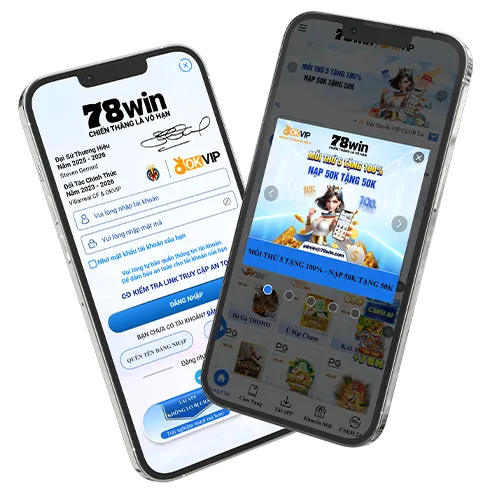 Ưu đãi hấp dẫn 97win