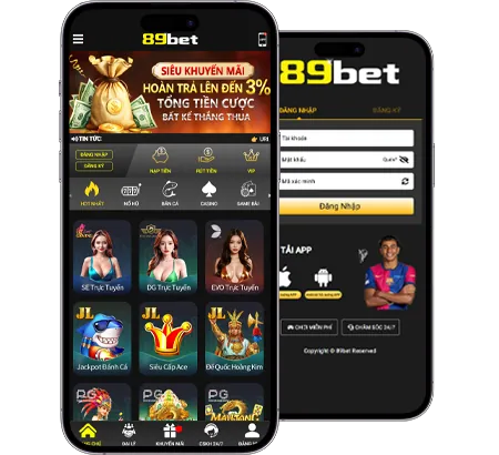 Biểu tượng bảo mật cao của 97win
