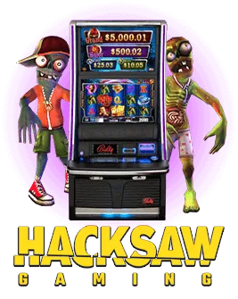 Hỗ trợ VIP riêng 97win