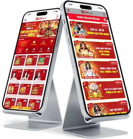 Bảo mật tối ưu 97win