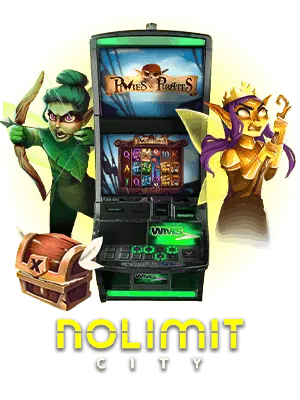 Hỗ trợ khách hàng 97win