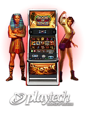 Giao diện nền tảng 97win với các biểu tượng cá cược thể thao và tỷ lệ cược hấp dẫn