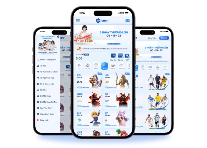 Giao dịch ưu tiên tại 97win