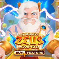 Hướng Dẫn Tham Gia Hoàn Trả Hàng Ngày 97win