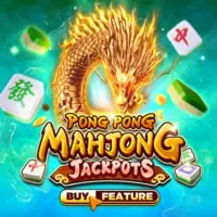 Lời khuyên chơi cờ bạc an toàn và có trách nhiệm tại 97win