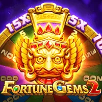 Biểu tượng Jackpot lũy tiến