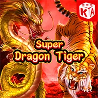 Đa dạng khuyến mãi 97win
