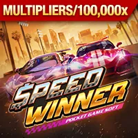 Hệ thống xác minh tuổi và bảo vệ vị thành niên của 97win