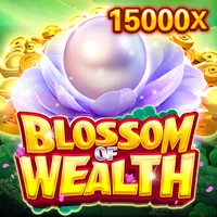 Công bằng và Liêm chính tại 97win
