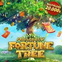 Biểu tượng trò chuyện trực tuyến 97win