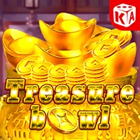 Công cụ giới hạn tiền gửi và cược của 97win