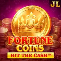 Uy tín hàng đầu 97win