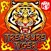 Biểu tượng Bonus mở khóa giải độc đắc