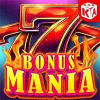 Hệ thống nhắc nhở thời gian chơi của 97win