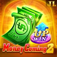 Công cụ marketing 97win
