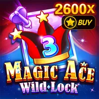 Nạp tiền vào tài khoản 97win