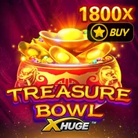 Trò chơi Blackjack 97win