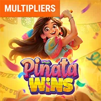 Báo cáo thời gian thực 97win