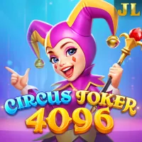 Trải nghiệm game mượt mà 97win