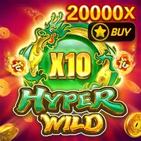 Cá cược có trách nhiệm tại 97win