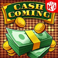 Tầm nhìn 97win: Đổi mới công nghệ giải trí