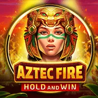 Biểu tượng Zalo 97win