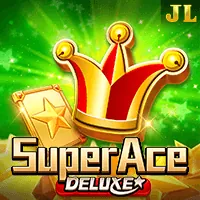 Đội ngũ hỗ trợ khách hàng của 97win