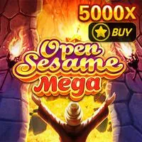 Đăng ký tài khoản 97win