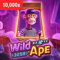 Hình ảnh minh họa chính sách cookie và sự đồng ý dữ liệu tại 97win