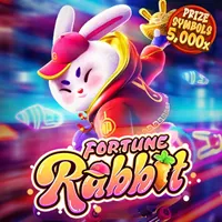 Hoàn trả không giới hạn 97win