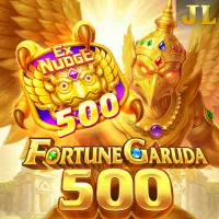 Giới thiệu trò chơi bàn 97win