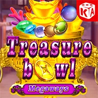Biểu tượng Telegram 97win