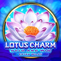 Thưởng nạp đầu 97win