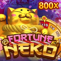 Trò chơi Poker 97win