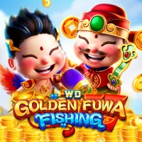 Hình ảnh minh họa quyền riêng tư của người dùng đối với dữ liệu cá nhân tại 97win