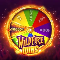 Hình ảnh mô tả việc thu thập dữ liệu an toàn tại 97win